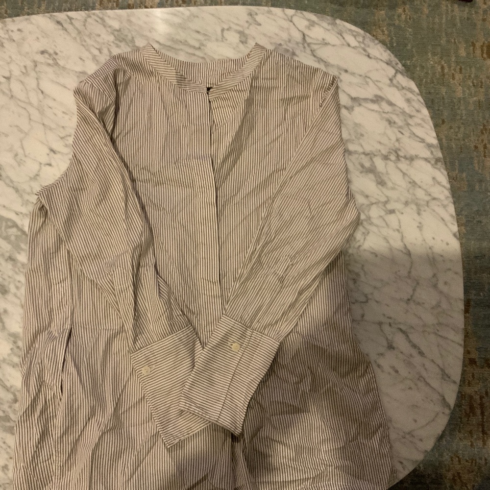 Isabel Marant Blouse